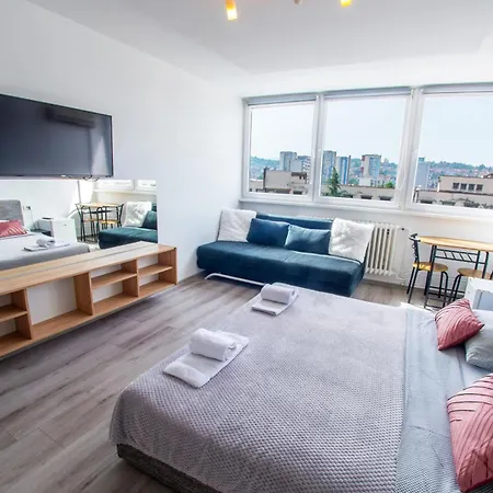 Pluton *